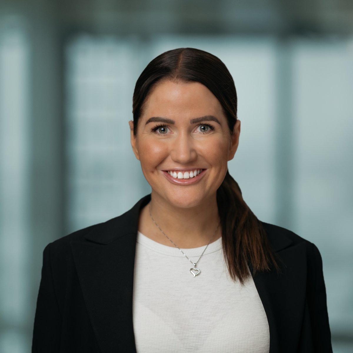 Mia Nordgaard Rasmussen